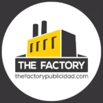 The Factory