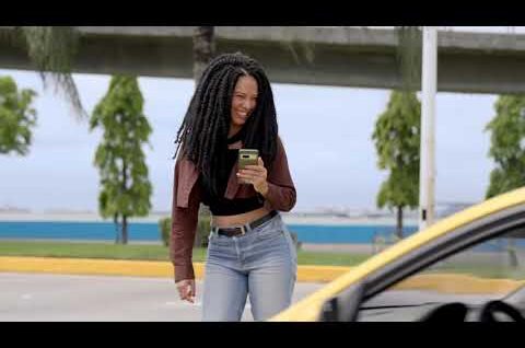 Tylo | Comercial - Canjeo Puntos