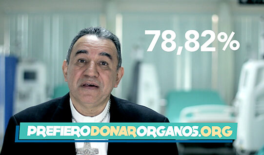 Organización Panameña de Transplante | Donación de Órganos