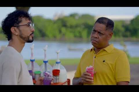 Tylo | Comercial - Taxistas