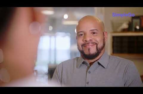 Comercial - Simple Go