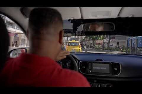 Tylo | Comercial - No consigo a nadie